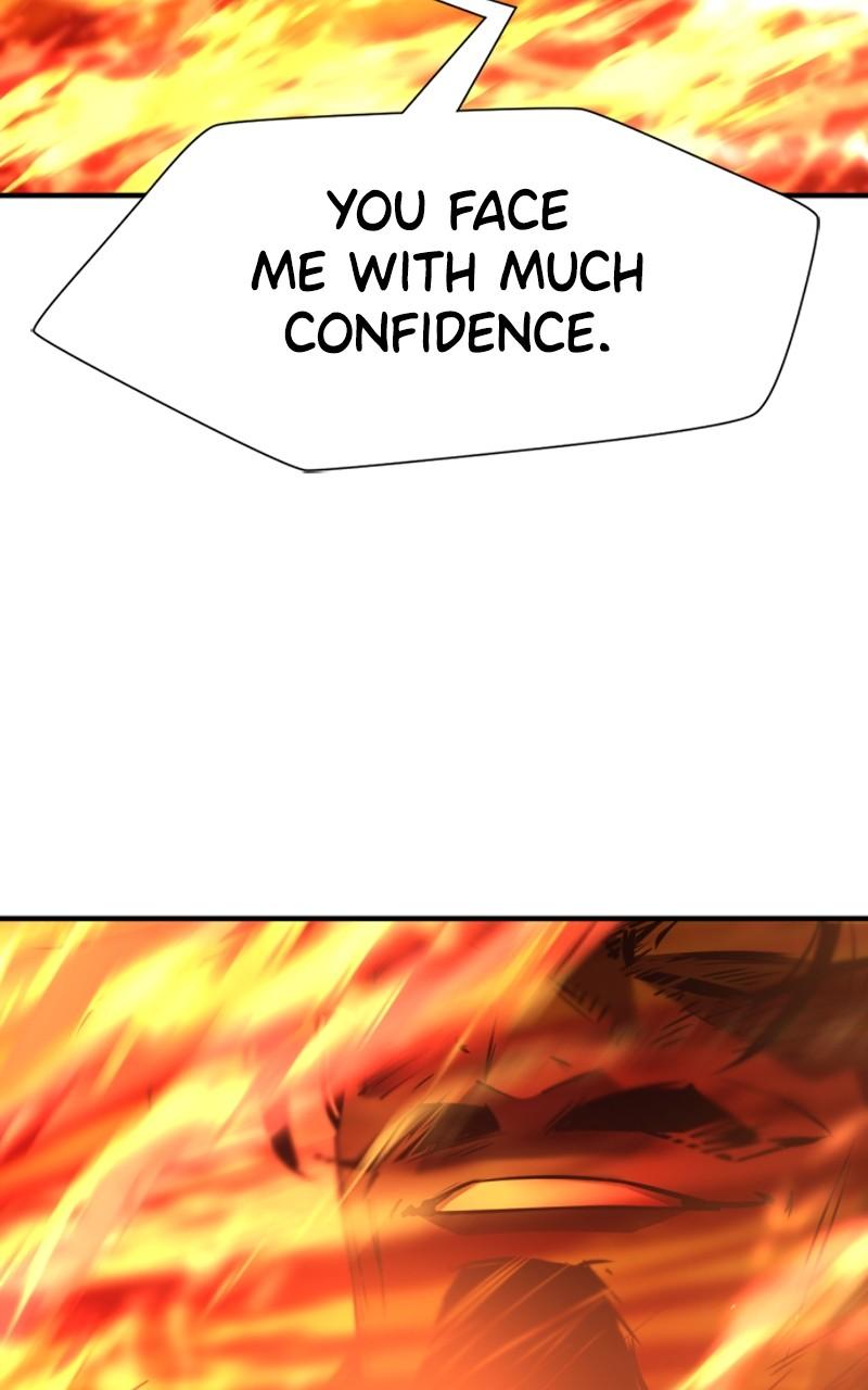 Chapter 100 — Chapter 100 — Page 26
