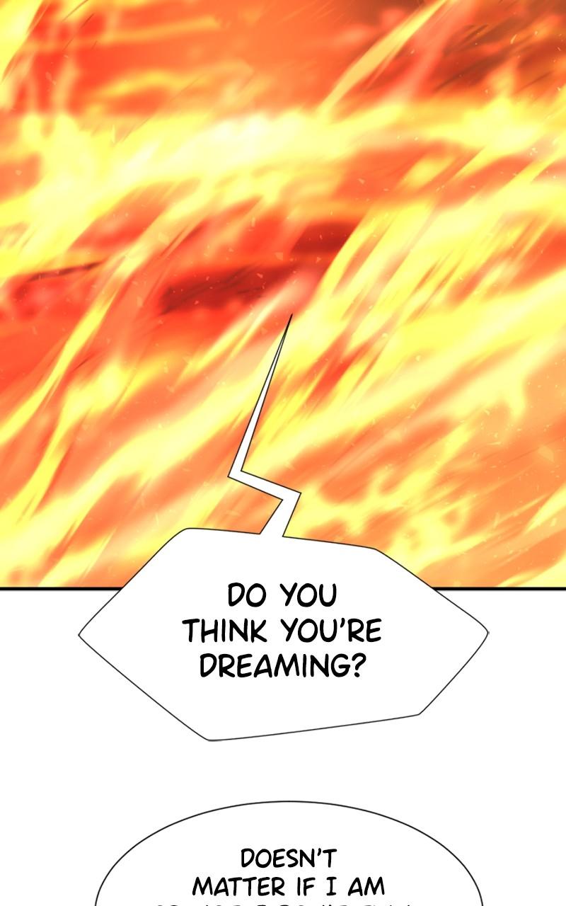Chapter 100 — Chapter 100 — Page 27