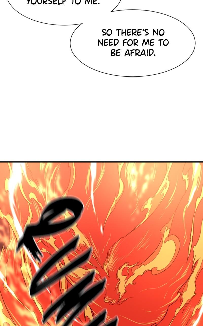Chapter 100 — Chapter 100 — Page 29