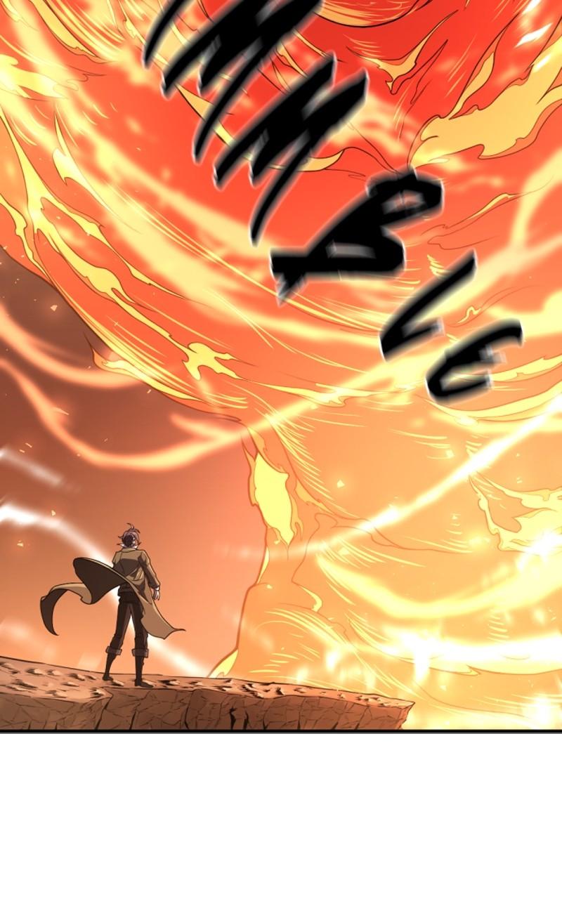 Chapter 100 — Chapter 100 — Page 30