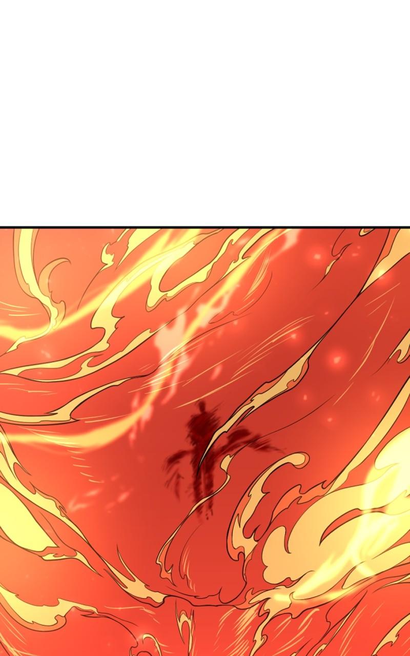 Chapter 100 — Chapter 100 — Page 31