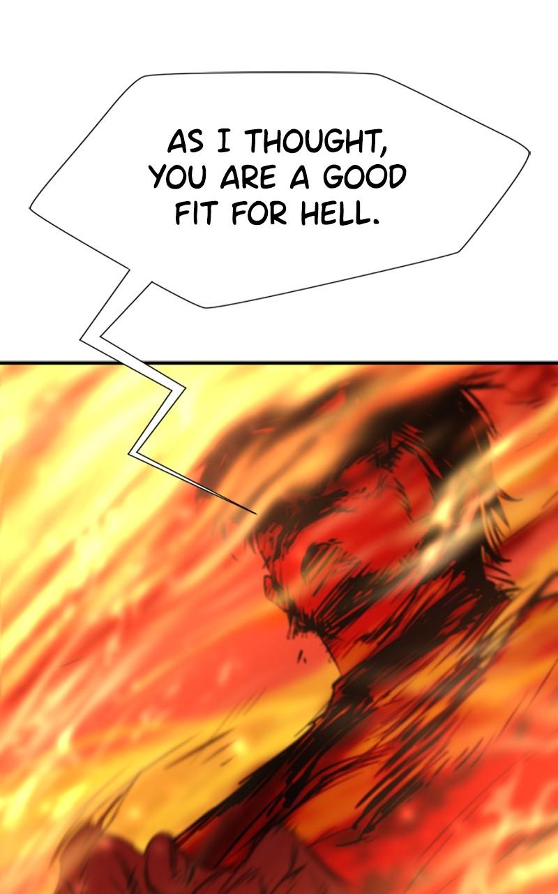 Chapter 100 — Chapter 100 — Page 34