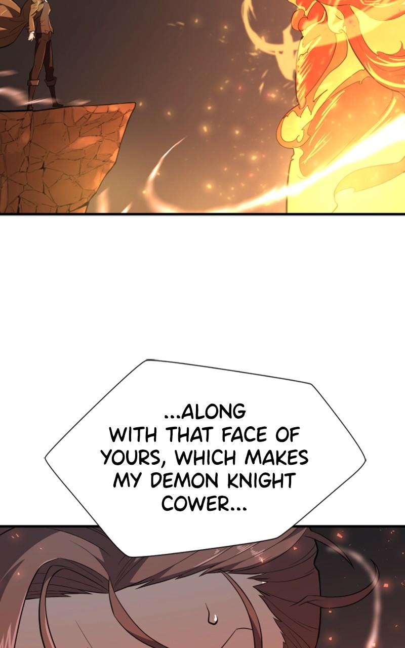 Chapter 100 — Chapter 100 — Page 38