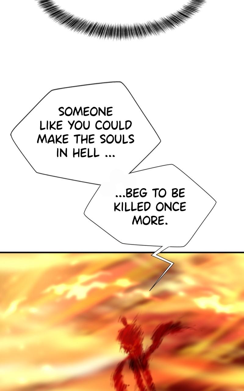 Chapter 100 — Chapter 100 — Page 41