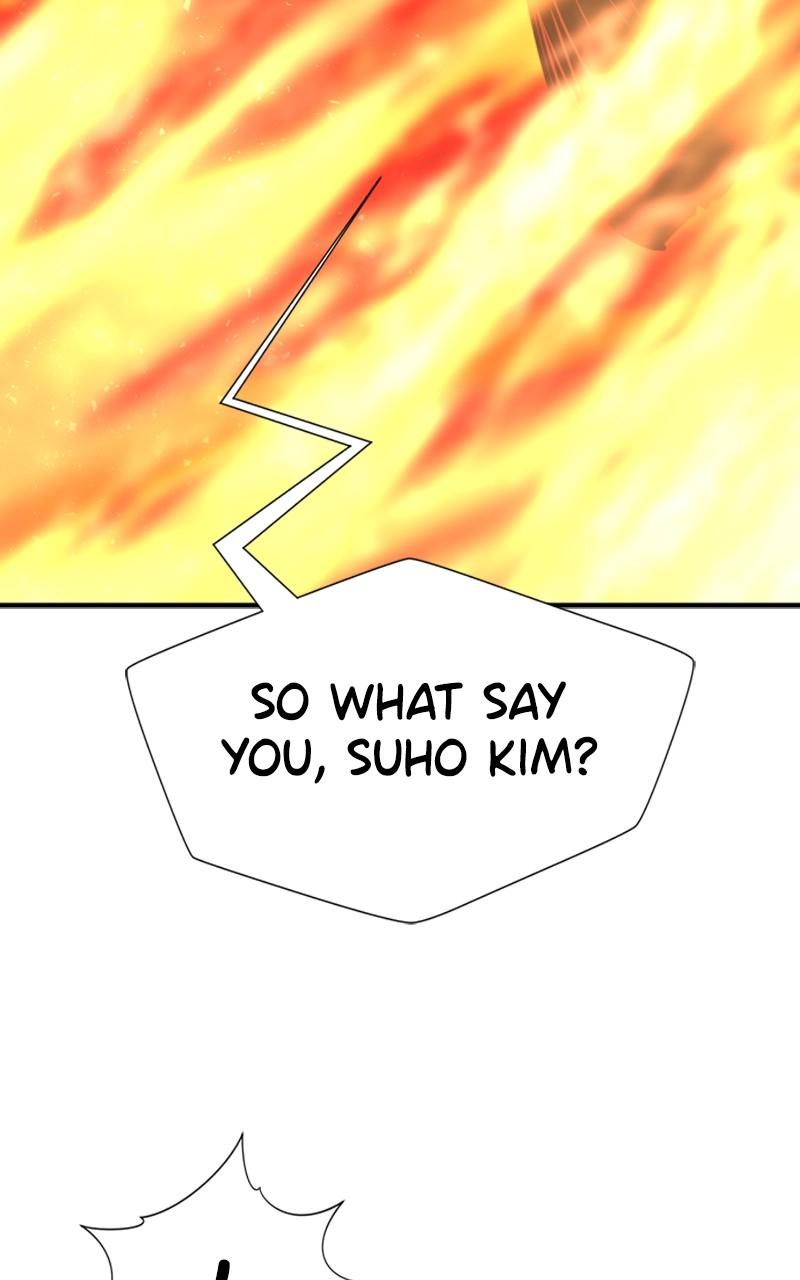 Chapter 100 — Chapter 100 — Page 44
