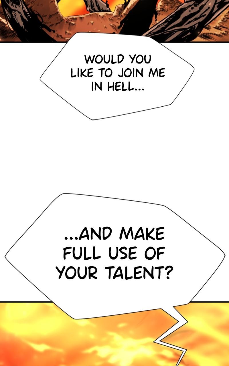 Chapter 100 — Chapter 100 — Page 46