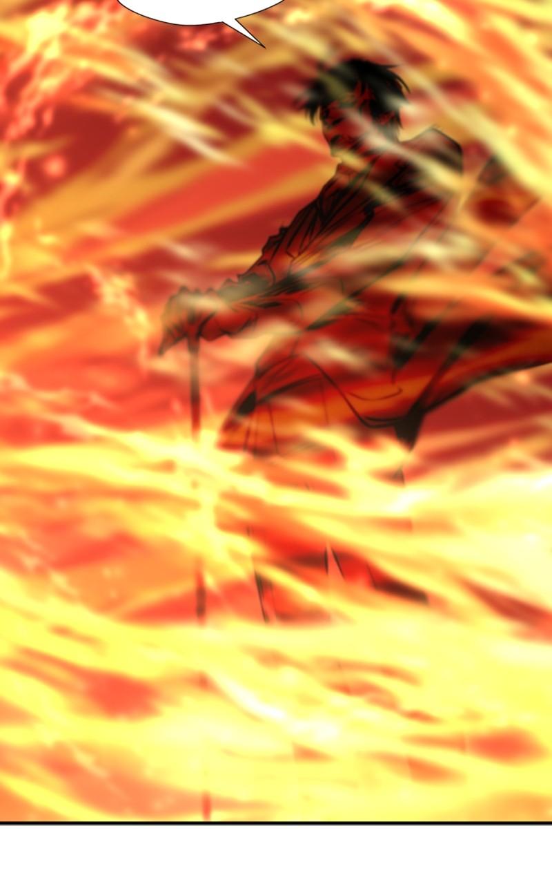 Chapter 100 — Chapter 100 — Page 53