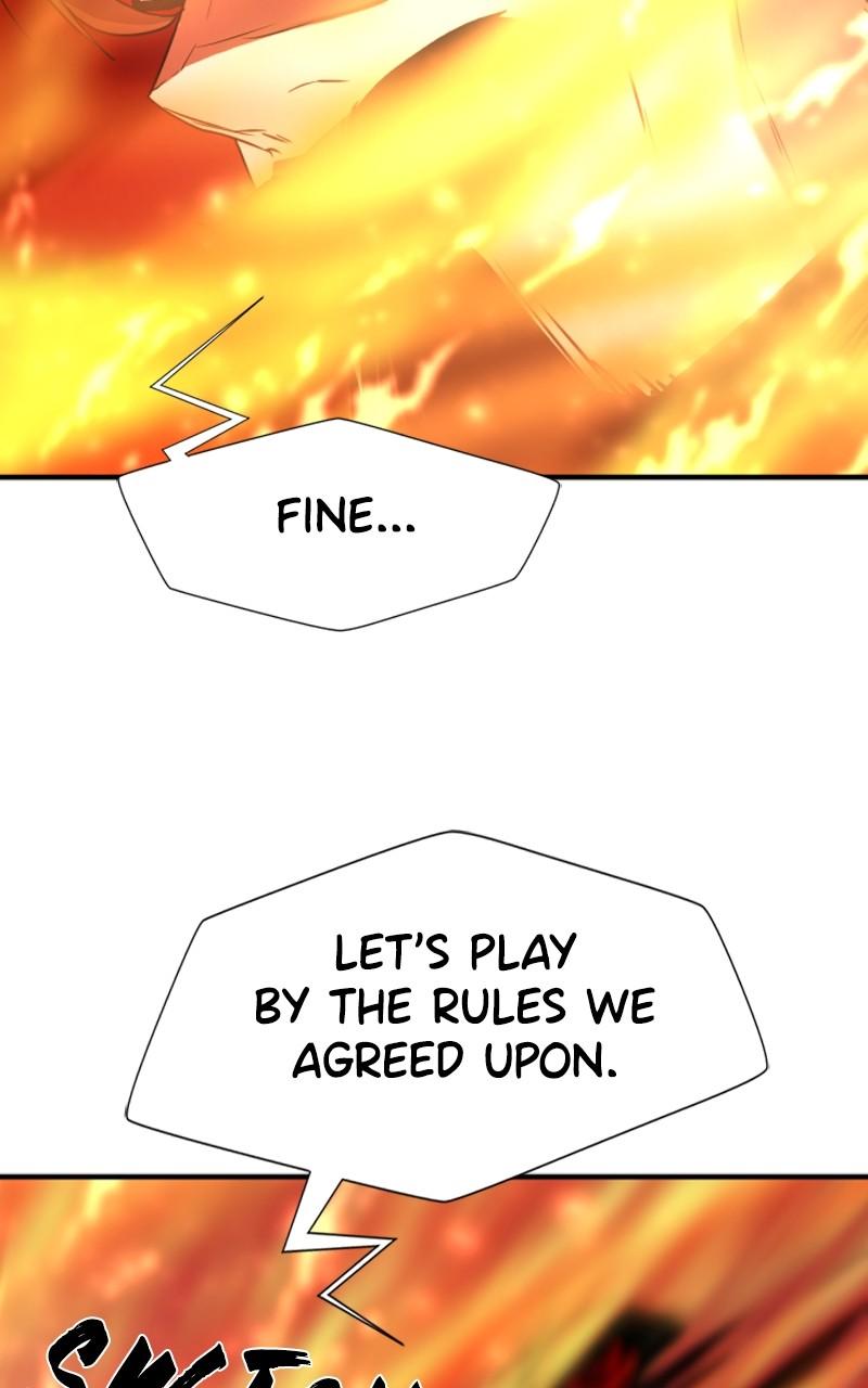 Chapter 100 — Chapter 100 — Page 57