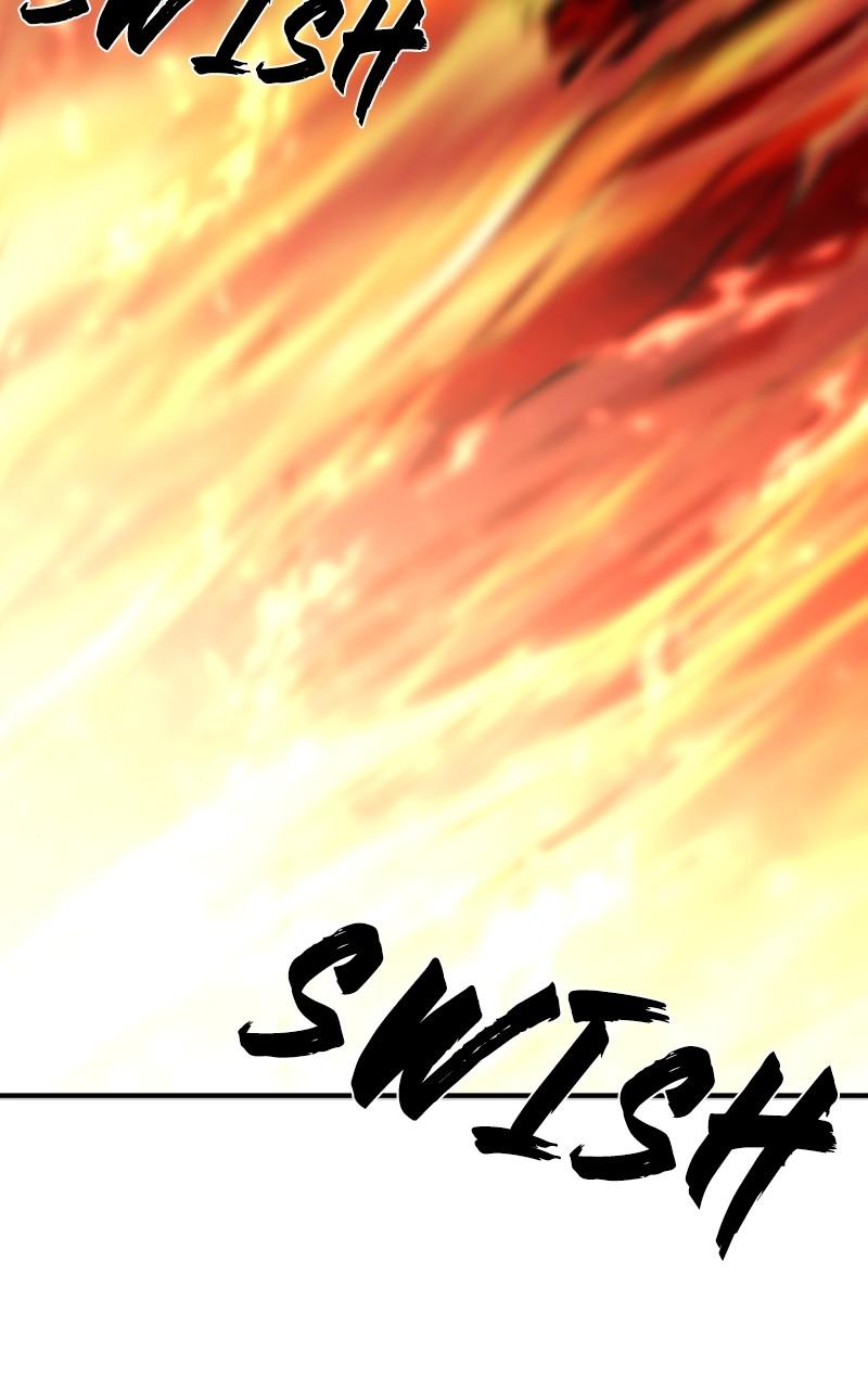 Chapter 100 — Chapter 100 — Page 58