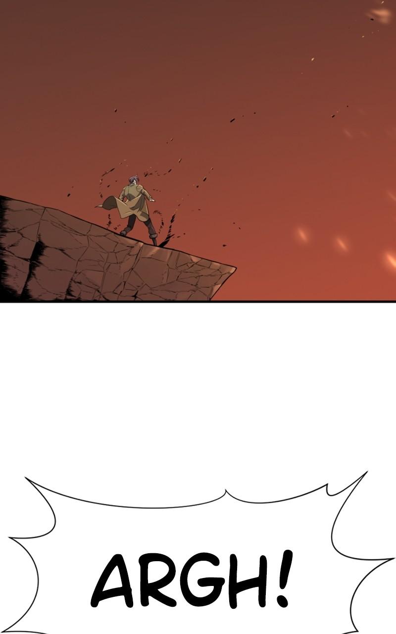 Chapter 100 — Chapter 100 — Page 60