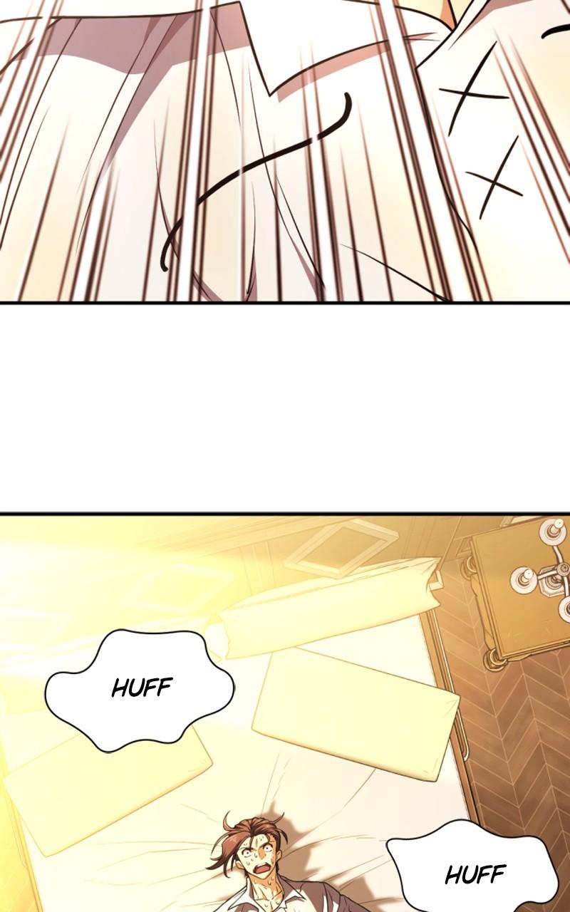 Chapter 100 — Chapter 100 — Page 62