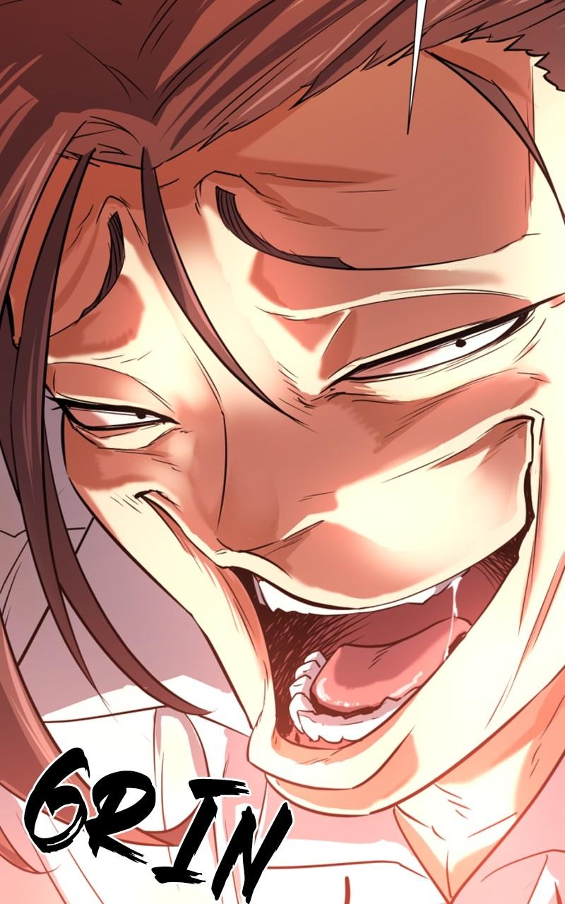 Chapter 100 — Chapter 100 — Page 70