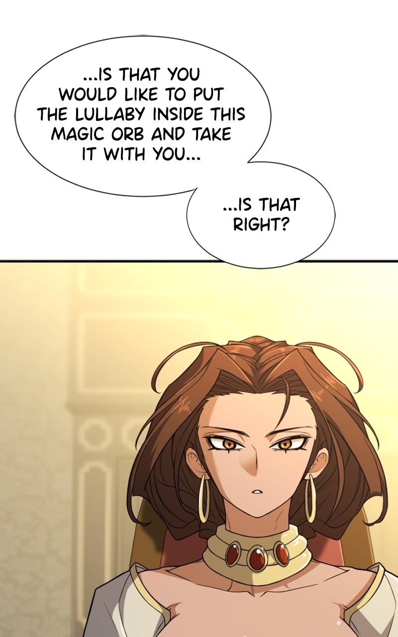 Chapter 100 — Chapter 100 — Page 77