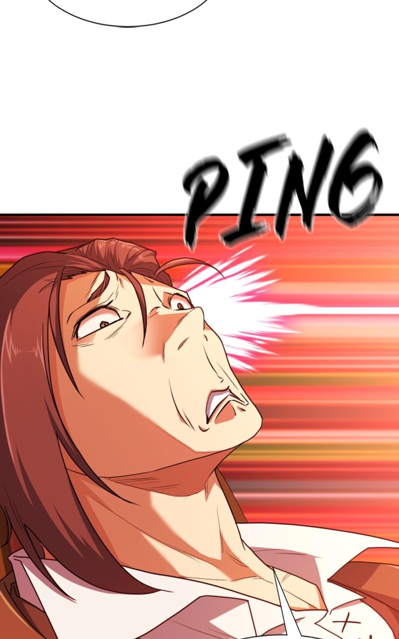 Chapter 100 — Chapter 100 — Page 82