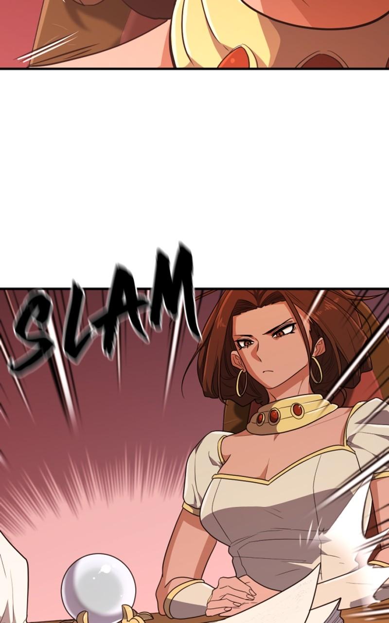 Chapter 100 — Chapter 100 — Page 84