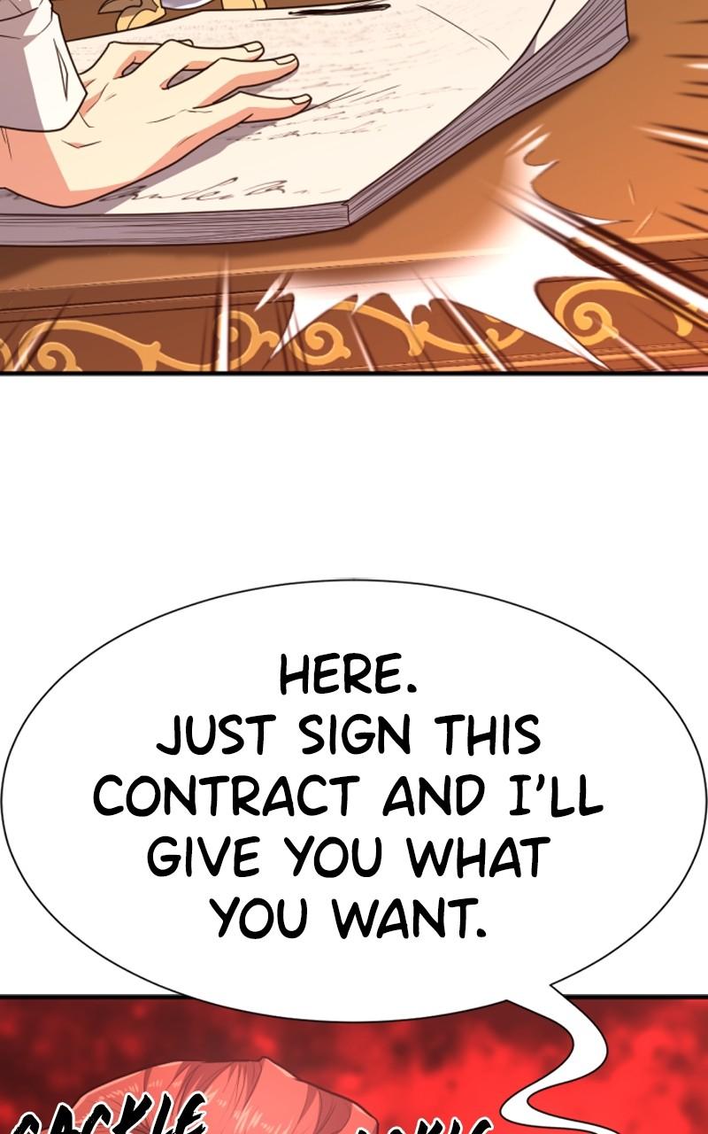 Chapter 100 — Chapter 100 — Page 85
