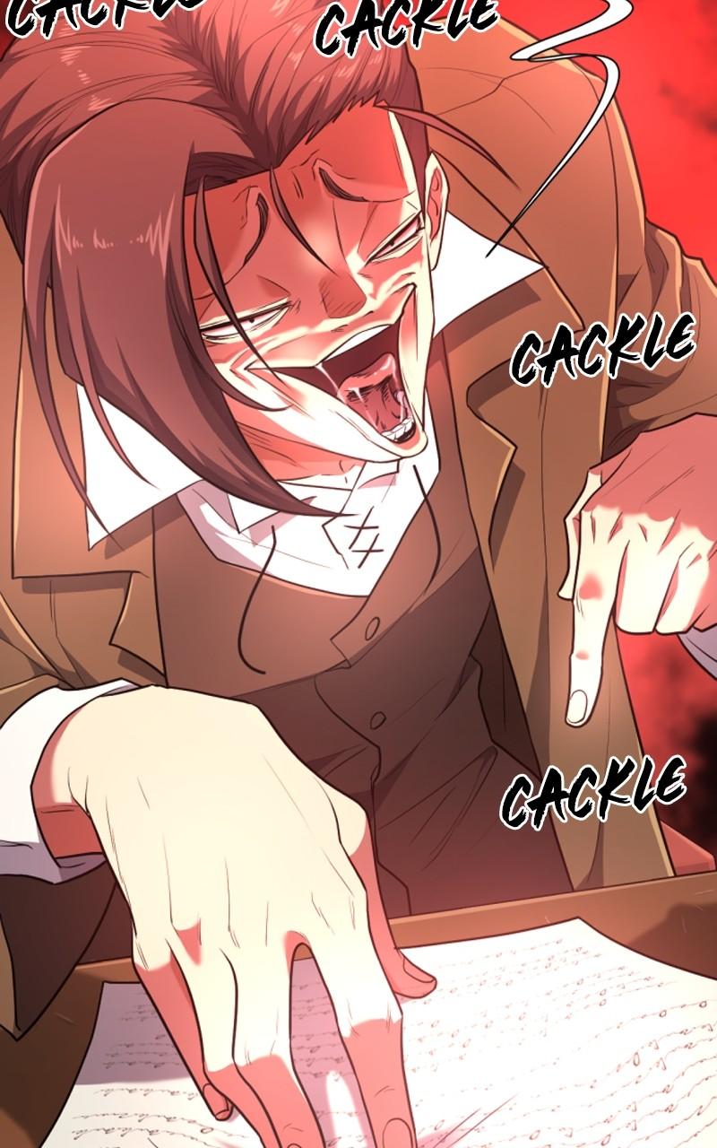 Chapter 100 — Chapter 100 — Page 86