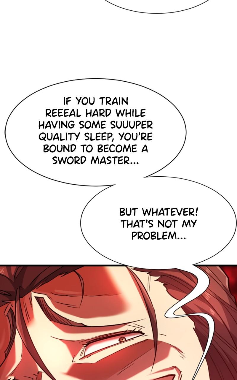 Chapter 100 — Chapter 100 — Page 91