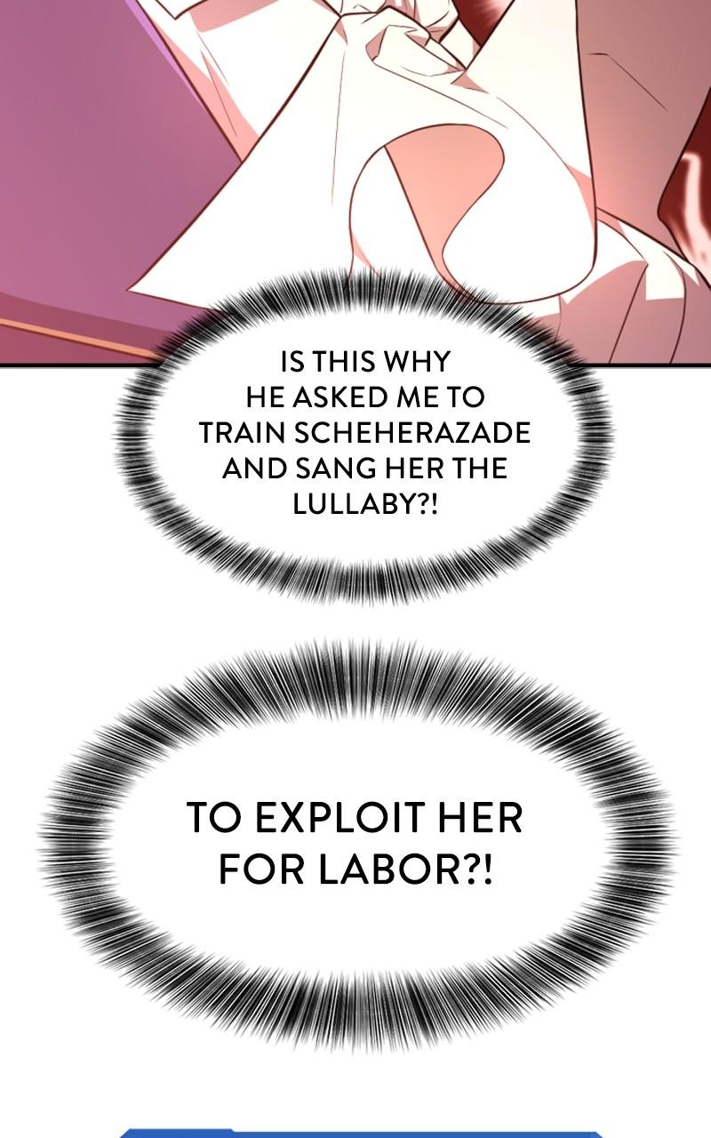 Chapter 100 — Chapter 100 — Page 94