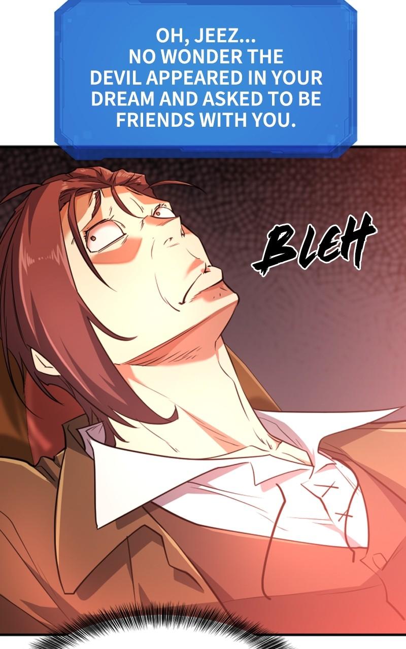 Chapter 100 — Chapter 100 — Page 95