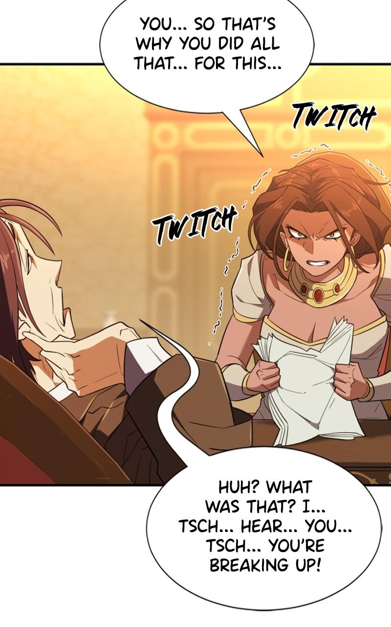 Chapter 100 — Chapter 100 — Page 97