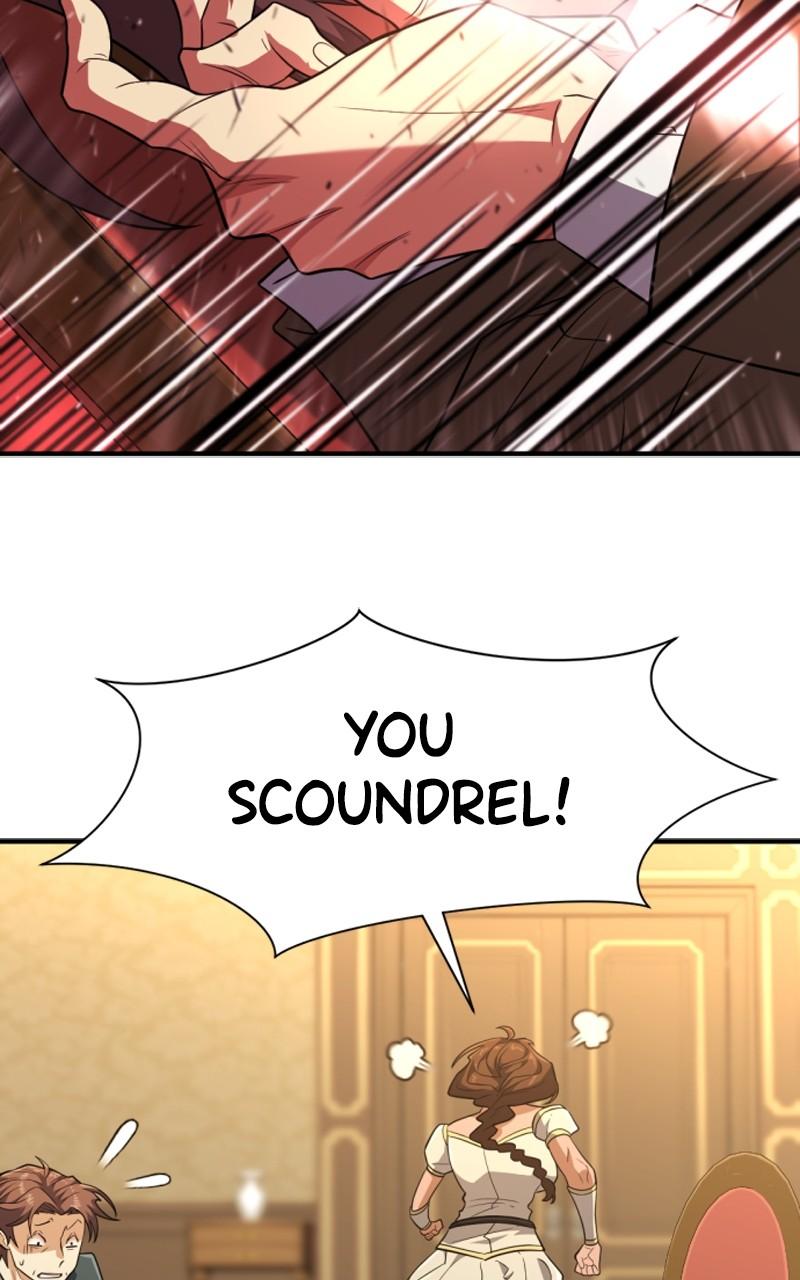 Chapter 100 — Chapter 100 — Page 99