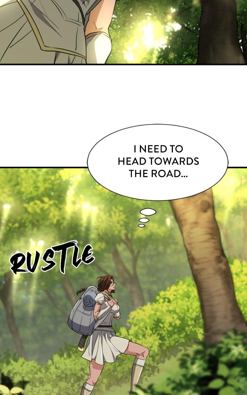 Chapter 100 — Chapter 100 — Page 106