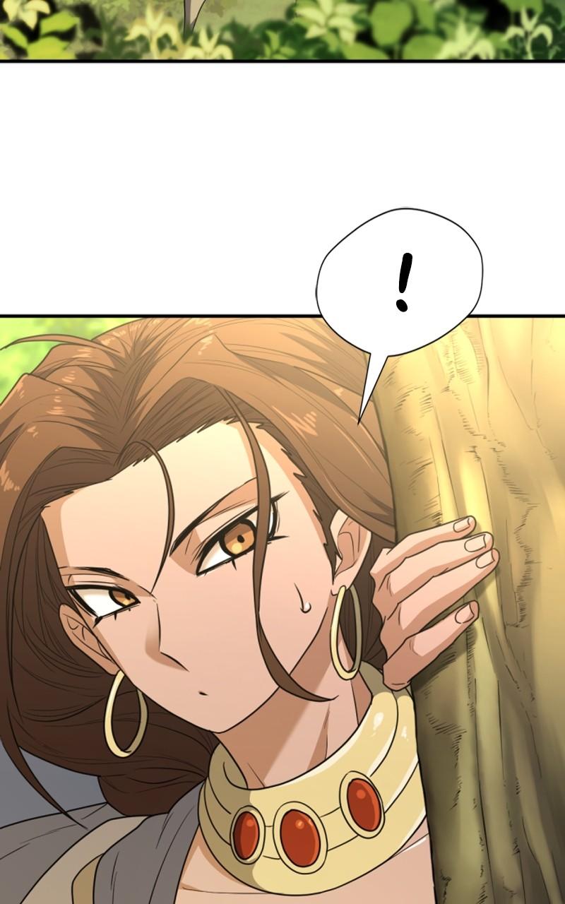 Chapter 100 — Chapter 100 — Page 107
