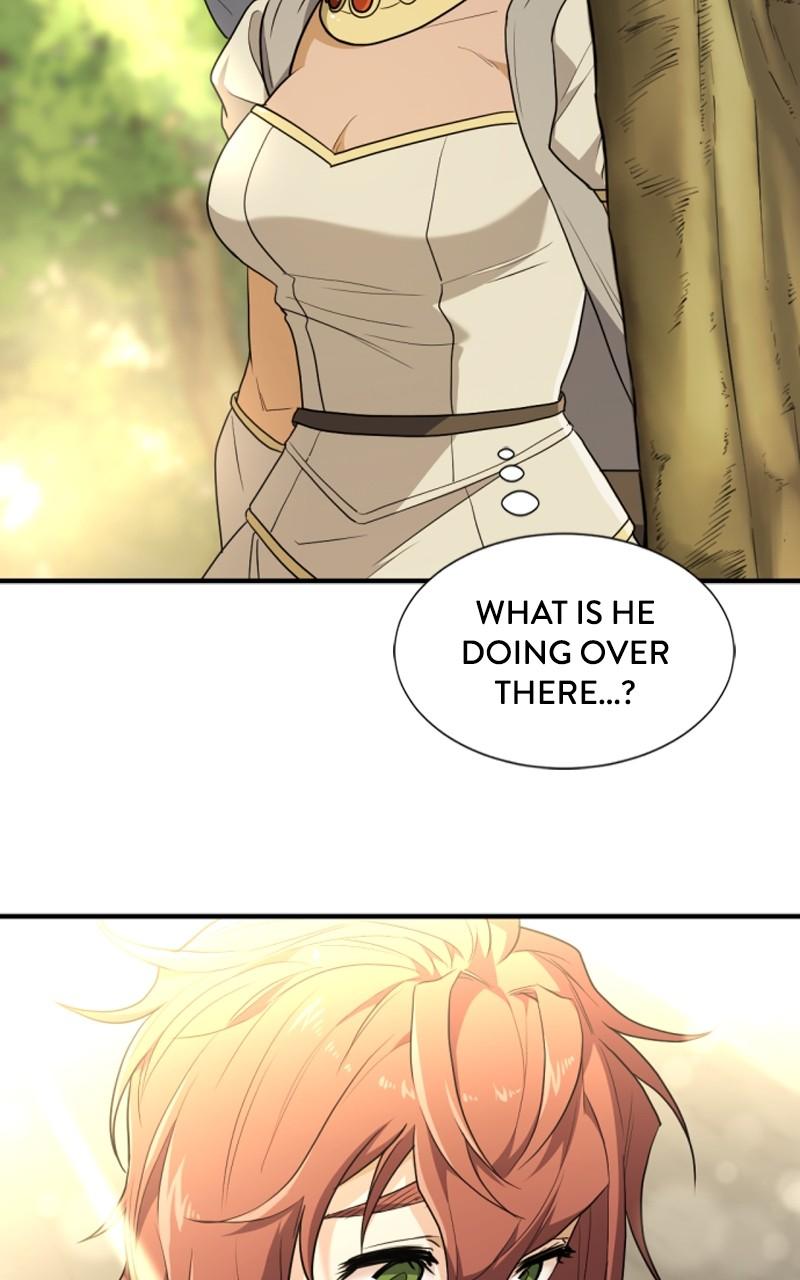 The Greatest Estate Developer Chapter 99