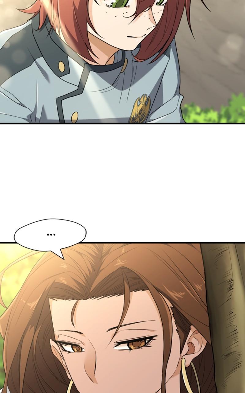 The Greatest Estate Developer Chapter 99