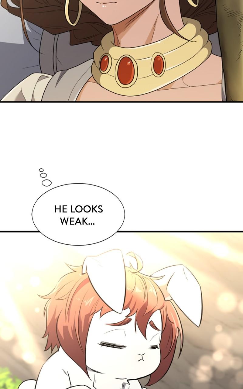 The Greatest Estate Developer Chapter 99