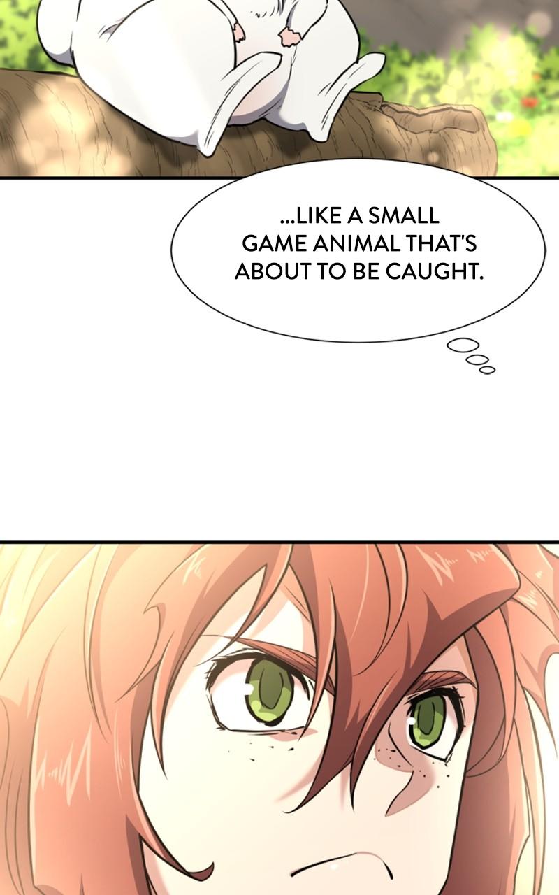 The Greatest Estate Developer Chapter 99