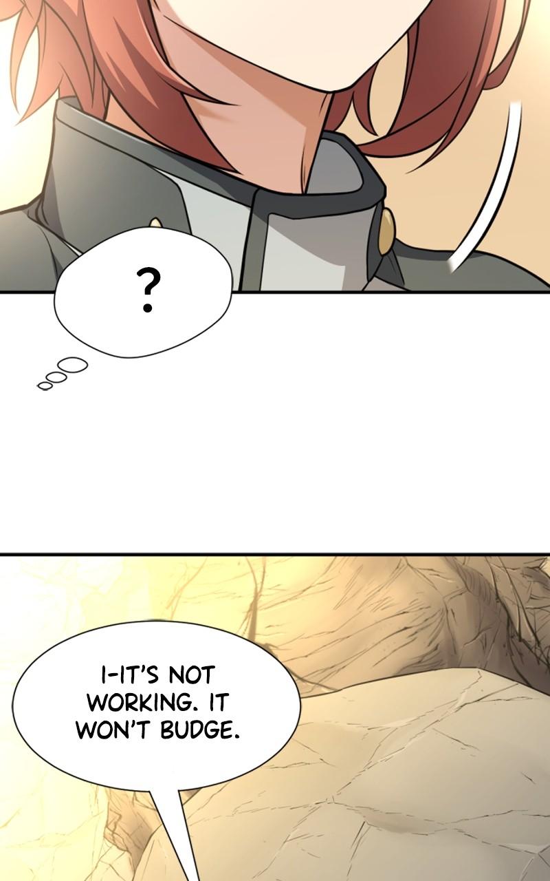 The Greatest Estate Developer Chapter 99