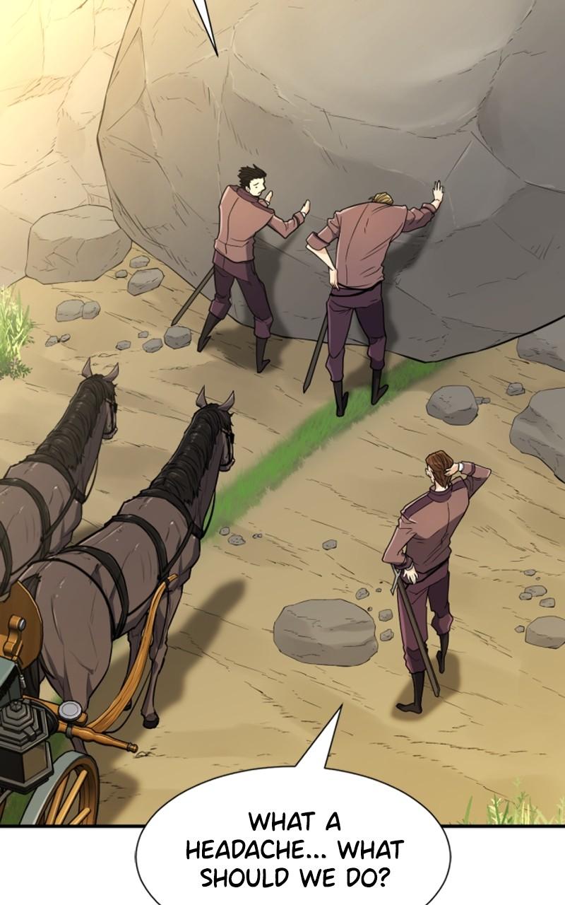 The Greatest Estate Developer Chapter 99