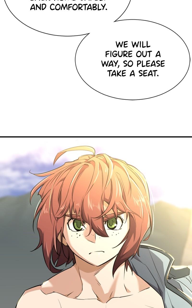 The Greatest Estate Developer Chapter 99