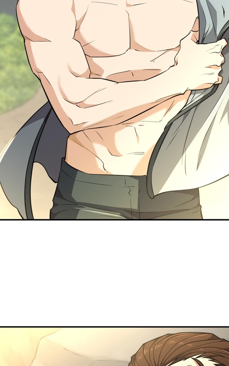 The Greatest Estate Developer Chapter 99