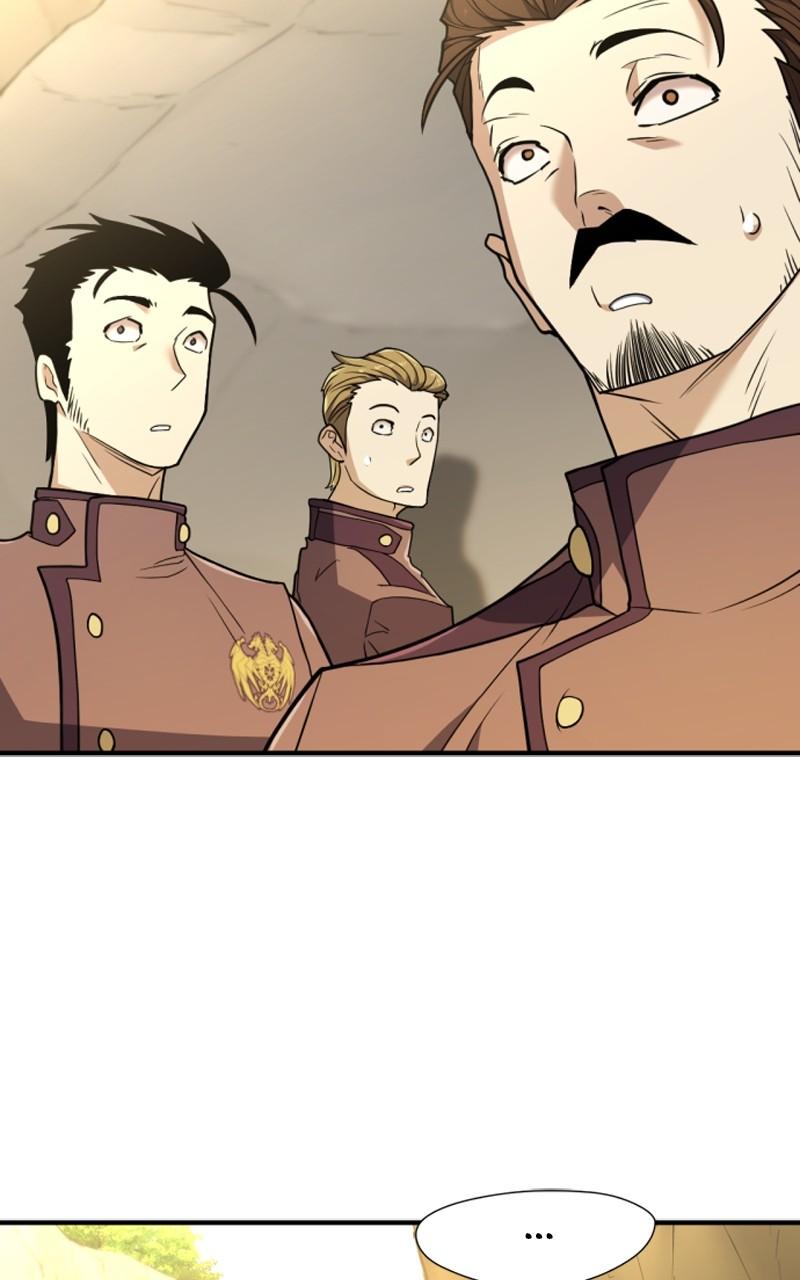 The Greatest Estate Developer Chapter 99