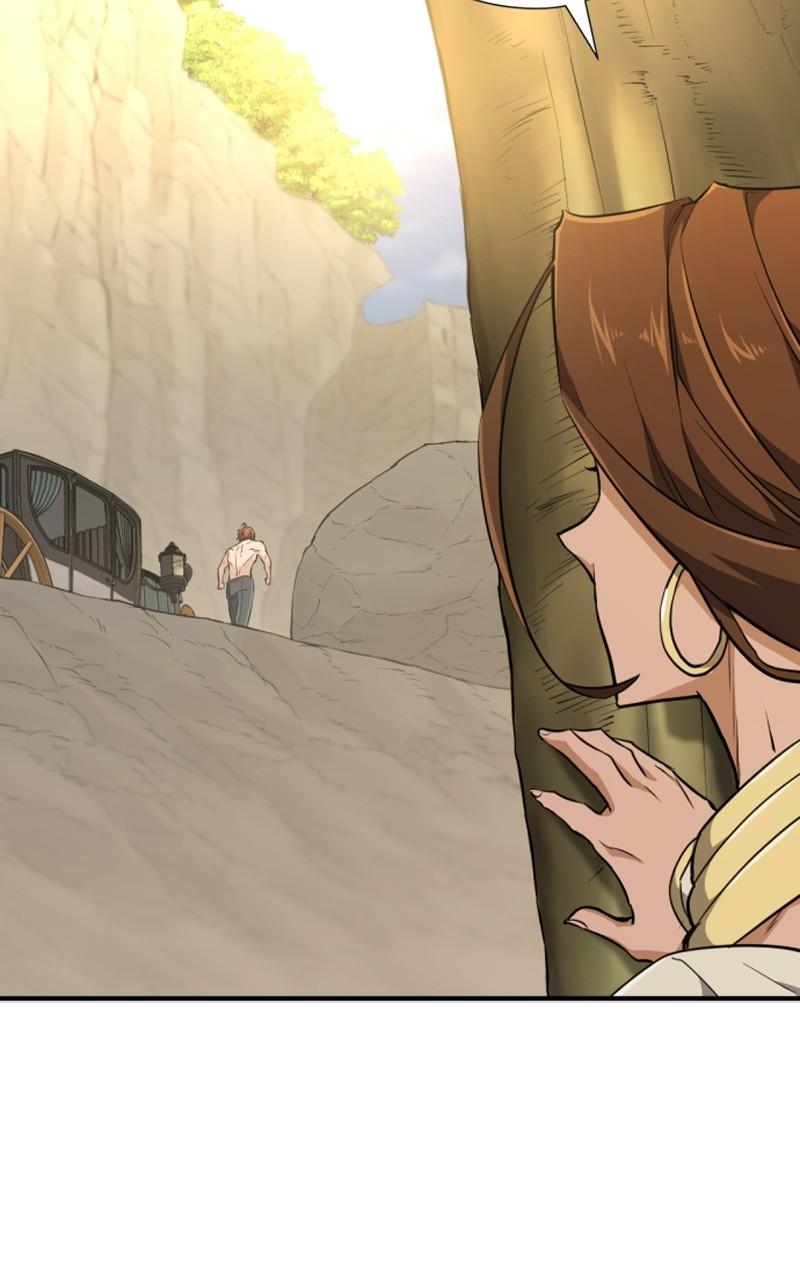 The Greatest Estate Developer Chapter 99