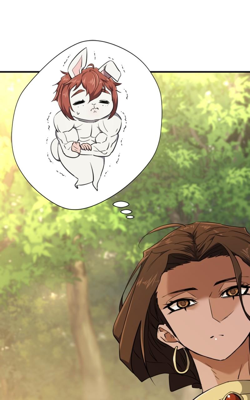 The Greatest Estate Developer Chapter 99