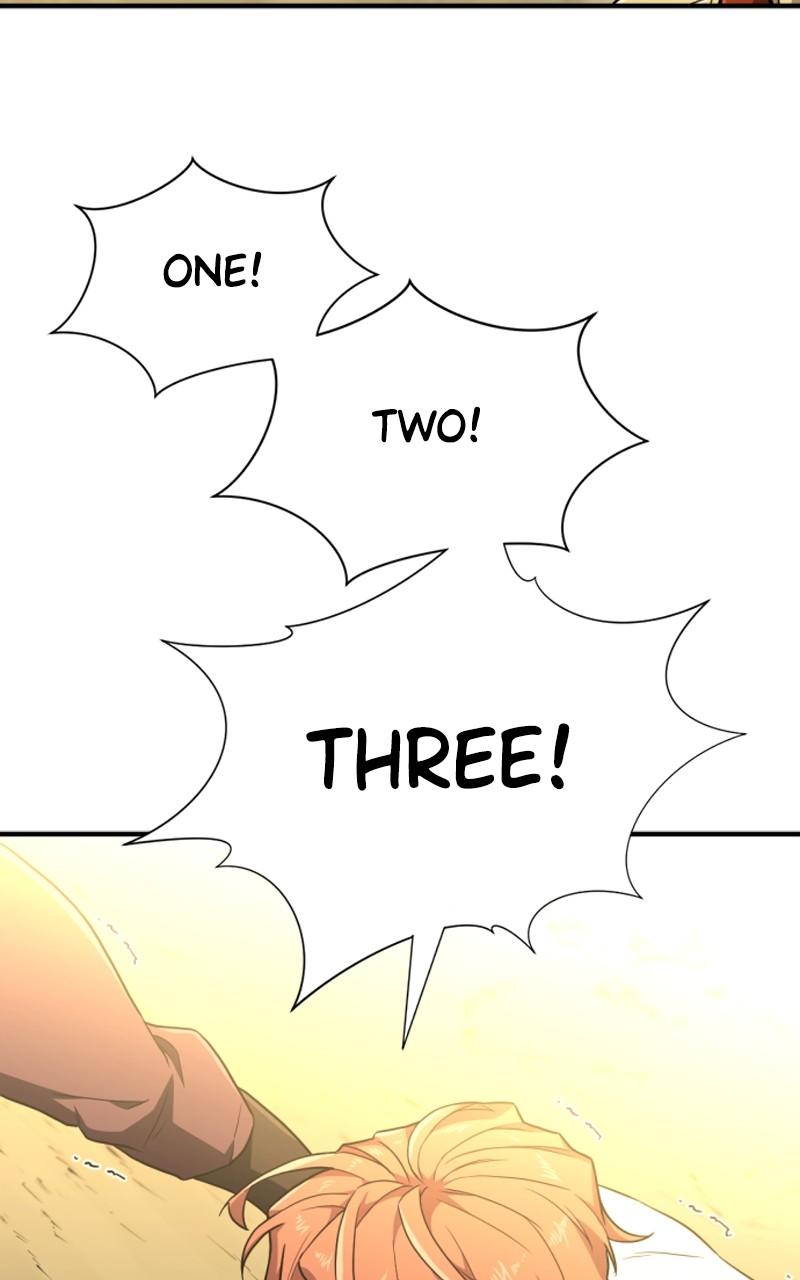 The Greatest Estate Developer Chapter 99