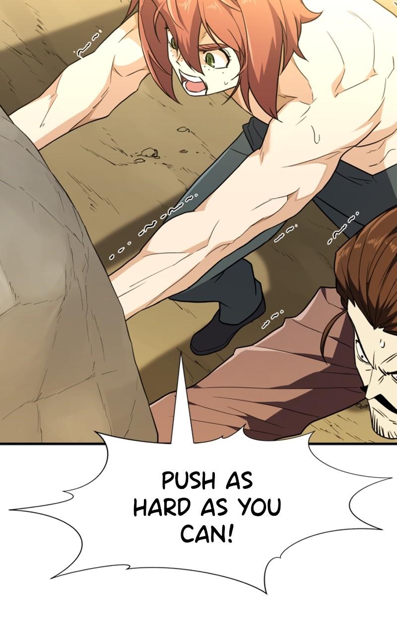 The Greatest Estate Developer Chapter 99