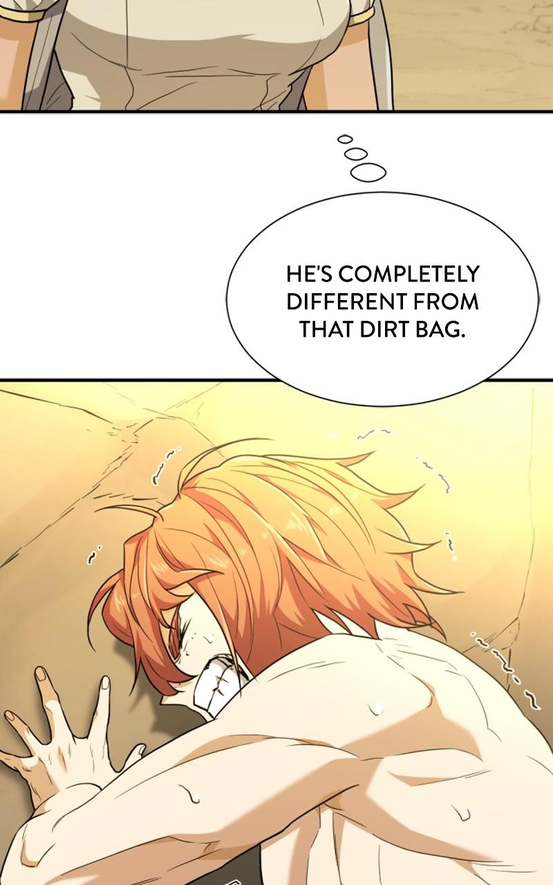 The Greatest Estate Developer Chapter 99