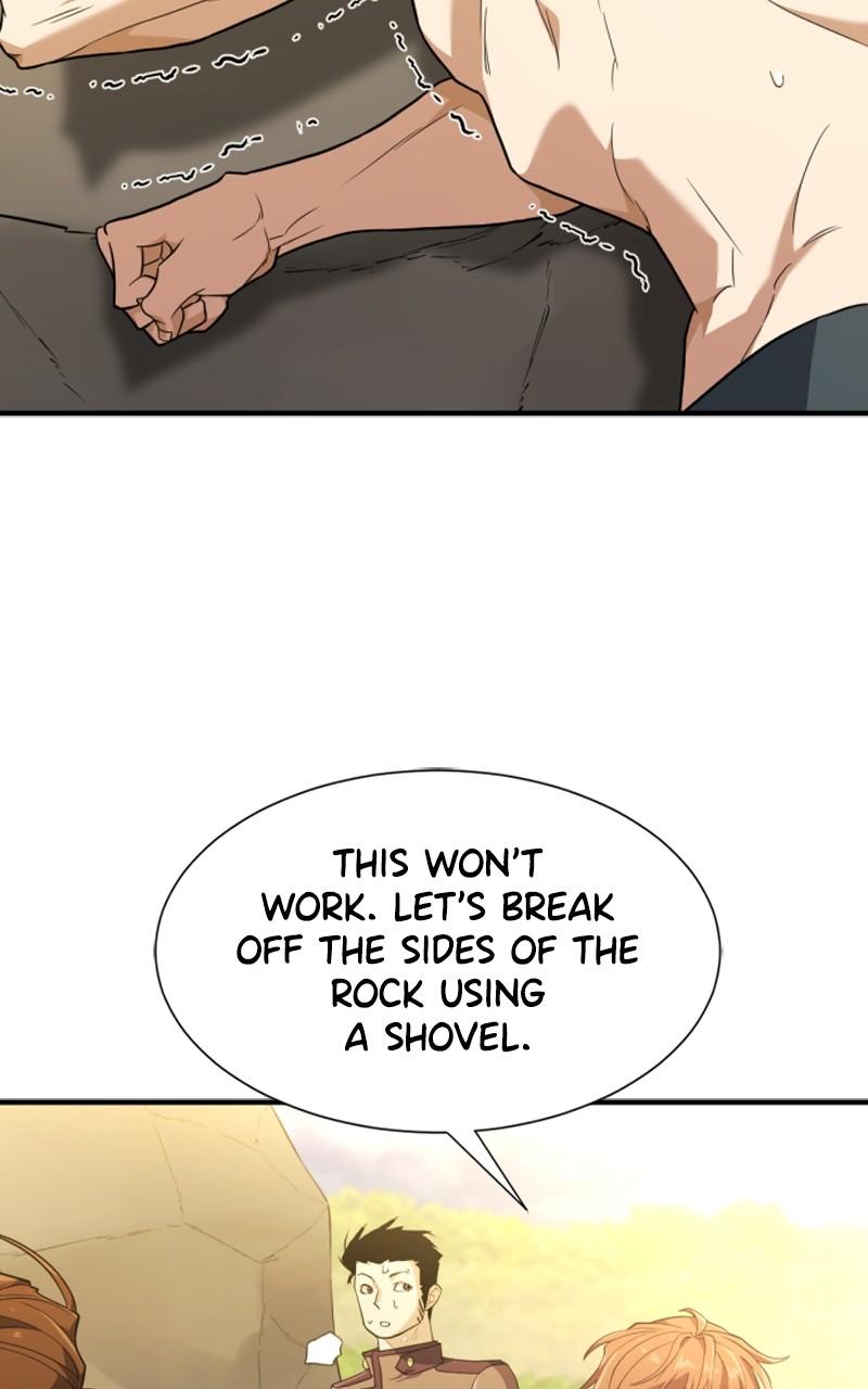 The Greatest Estate Developer Chapter 99