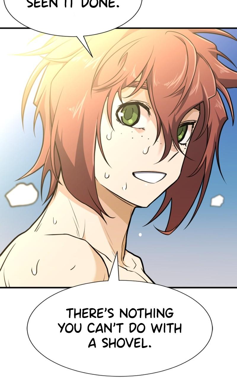 The Greatest Estate Developer Chapter 99