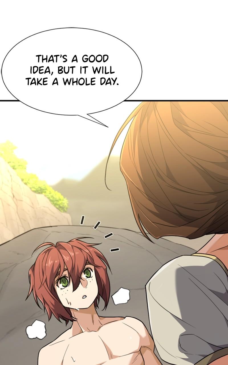 The Greatest Estate Developer Chapter 99