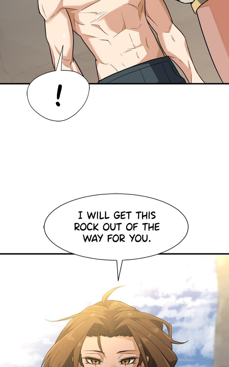 The Greatest Estate Developer Chapter 99