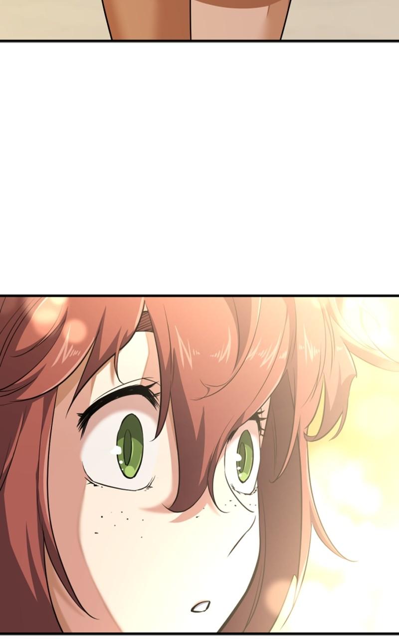 The Greatest Estate Developer Chapter 99