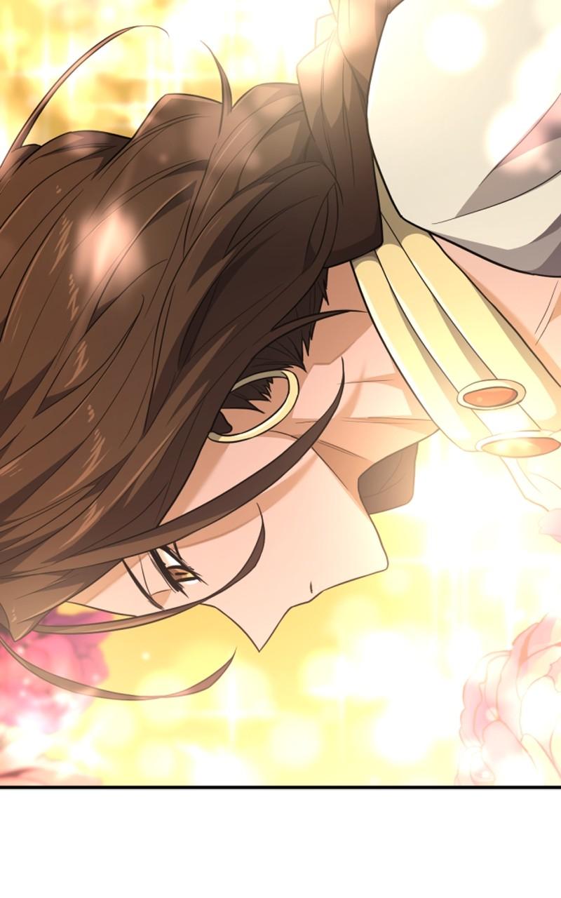 The Greatest Estate Developer Chapter 99