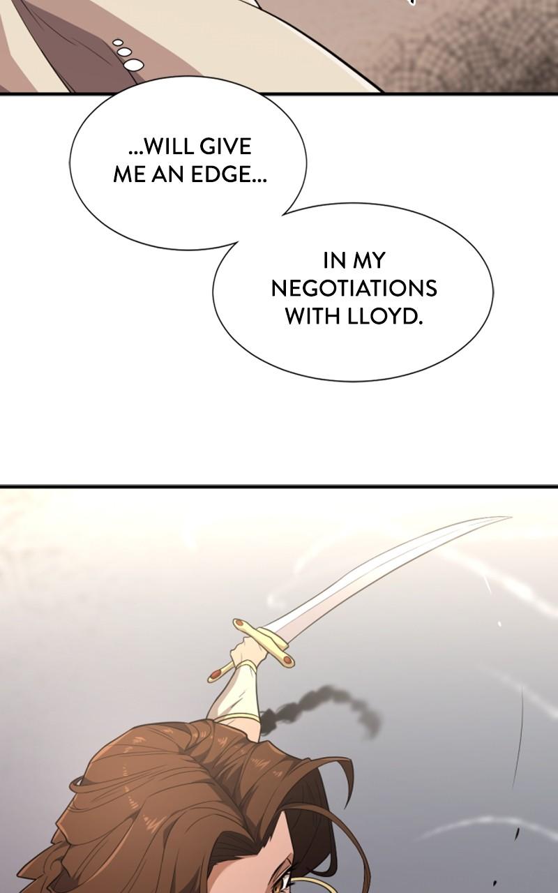 The Greatest Estate Developer Chapter 99