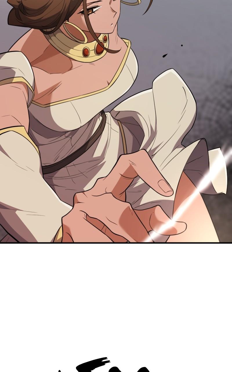 The Greatest Estate Developer Chapter 99